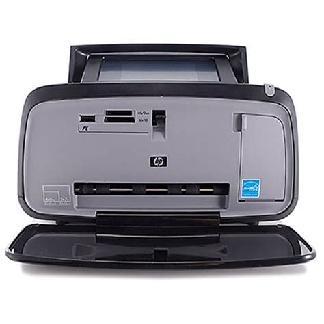 hp photosmart a646 ink|HP PhotoSmart A646 Ink Cartridges [Free 2.